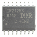 Драйвер транзисторов INFINEON IR2125S (SO-16) Драйвер транзисторов#2162920