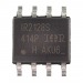 Драйвер транзисторов INFINEON IR2128SPBF (SO-8) Драйвертранзисторов#2162919