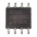 Драйвер транзисторов INFINEON IR2128SPBF (SO-8) Драйвертранзисторов#2176514