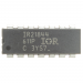 Драйвер транзисторов INFINEON IR21844PBF (DIP-14) Драйвертранзисторов#2162918
