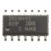Драйвер транзисторов INFINEON IR21844SPBF (SO-14) Драйвертранзисторов#2162917