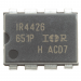 Драйвер транзисторов INFINEON IR4426PBF (DIP-8) Драйвертранзисторов#2162907