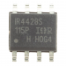 Драйвер транзисторов INFINEON IR4428S (SO-8) Драйвер транзисторов#2162906