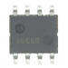 Интерфейсы AD ADM3483ARZ (SO-8) Приёмопередатчик RS-485/RS-422шины#2179063