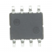 Интерфейсы AD ADUM1251ARZ (SO-8) Изолятор I2C интерфейса#2184680