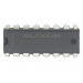 Интерфейсы MAXIM MAX3232CPE+ (DIP-16) Приёмопередатчик RS-232шины#2179059