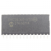 Интерфейсы Microchip ENC28J60-I/SO (SO-28) Автономный Ethernetконтроллер с SPI интерфейсом#2179089