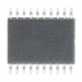 Интерфейсы Microchip MCP2515T-I/ST (TSSOP-20) Контроллер CAN шиныSPI#2179086