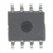 Интерфейсы Microchip MCP2561-E/SN (SO-8) Приёмопередатчик CANшины#2179055