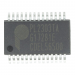 Интерфейсы PROLIFIC PL2303TA (SSOP-28) Контроллер USB-UART#2179084