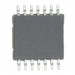 Интерфейсы TI DS90LV019TMTCX (TSSOP-14) Приёмопередатчик LVDSсигналов#2179039