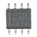 Интерфейсы TI SN65HVD235DR (SO-8) Приёмопередатчик CAN шины#2179031