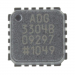 Логические микросхемы AD ADG3304BCPZ (LFCSP20) Преобразовательлогического уровня#2163219