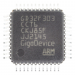 Микроконтроллеры GigaDevice GD32F303CCT6 (LQFP-48)Микроконтроллер 32-Бит, ARM Cortex M4#2174160