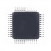 Микроконтроллеры GigaDevice GD32F303VCT6 (LQFP-100)Микроконтроллер 32-Бит, ARM Cortex M4#2174158