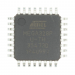 Микроконтроллеры Microchip ATmega328P-AU (TQFP-32)Микроконтроллер 8-Бит, AVR#2174197