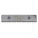 Микроконтроллеры Microchip ATmega8A-PU (PDIP-28) Микроконтроллер8-Бит, AVR#2174190
