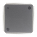 Микроконтроллеры STM STM32F103VET6 (LQFP-100) Микроконтроллер32-Бит, ARM Cortex-M3#2174273