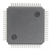 Микроконтроллеры STM STM32F105RBT6 (LQFP-64) Микроконтроллер32-Бит, ARM Cortex M3#2174272