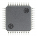 Микроконтроллеры STM STM32F303CBT6 (LQFP-48) Микроконтроллер32-Бит, ARM Cortex-M4#2174268