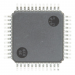 Микроконтроллеры STM STM32G071CBT6 (LQFP-48) Микроконтроллер32-Бит, ARM Cortex-M0+#2174265