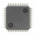 Микроконтроллеры STM STM32L052C8T6 (LQFP-48) Микроконтроллер32-Бит, ARM Cortex-M0+#2174261