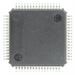 Микроконтроллеры STM STM32L151C8T6 (LQFP-48) Микроконтроллер32-Бит, ARM Cortex M3#2174254