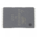 Микросхемы памяти ATMEL AT45DB321D-TU (TSSOP-28) Флеш-память16Mbit SPI#2163758