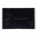 Микросхемы памяти Micron MT29F4G08ABAEAWP:E (TSOP-48) NandFlash память 4GByte#2163752