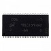 Микросхемы памяти MICRON MT48LC16M16A2P-6A:G (TSOP-54) SDRAMпамять#2163751