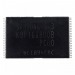 Микросхемы памяти SAMSUNG K9F1G08U0B-PCB0 (TSOP-48) NANDFlash память 1GByte#2163748