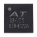 Прочие микросхемы AUCTUS AT1846S (QFN-32) Трансивер длярадиостанции 134-174/200-260/400-520МГц [RDA1846S]#2186748
