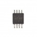 Стабилизаторы напряжения AD LT3010EMS8E#PBF (MSOP-8)/LTZFСтабилизатор напряжения 1,275-60В 50мА#2163983