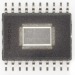 Стабилизаторы напряжения TI TPS76850QPWP (HTSSOP-20)/PT76850Стабилизатор напряжения 5В 1А#2163410