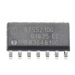 Управление питанием INFINEON BTS5210G (PG-DSO-14-37) Коммутаторпитания 5,5-40В 2,4-3,9А 2-х канальный#2186793