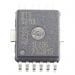 Управление питанием INFINEON BTS5210L (PG-DSO-12-9) Коммутаторпитания 5,5-40В 2,4-3,9А 2-х канальный#2186791