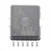 Управление питанием INFINEON BTS5215L (PG-DSO-12-9) Коммутаторпитания 5,5-40В 3,7-7,4А 2-х канальный#2186781