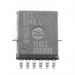 Управление питанием INFINEON BTS5240L (PG-DSO-12-2) Коммутаторпитания 4,5-28В 6-9,1А 2-х канальный#2186778