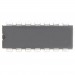 Усилители низкой частоты NXP TDA1517P/N3 (DIP-18) УНЧ 2x6Вт#2164448