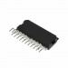 Усилители низкой частоты NXP TDA8568Q (SOT411-1) УНЧ 4x25Вт#2164449