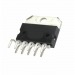 Усилители низкой частоты STM TDA7293V (Multiwatt-15) УНЧ 100Вт#2164458