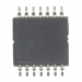 Интерфейсы NXP PCA9543APW (TSSOP-14) Коммутатор I2C интерфейса2-канала#2179085