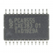Интерфейсы NXP PCA9555PW (TSSOP-24) Расширитель I/O порта 16-битI2C#2184717