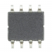 Интерфейсы NXP TJA1050T/CM (SO-8) Приёмопередатчик CAN шины#2179048
