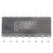 Интерфейсы TI DS26LV31TMX/NOPB (SO-16) 4-х канальныйдифференциальный линейный драйвер#2164112