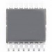 Интерфейсы TI SN65LVDS048APW (TSSOP-16) 4-х канальный LVDSприемник#2164788