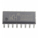 Интерфейсы WCH CH340G (SOP-16) Контроллер USB-UART#2179075