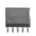 Интерфейсы WCH CH340K (ESSOP-10) Контроллер USB-UART#2179074