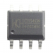 Интерфейсы WCH CH340N (SOP-8) Контроллер USB-UART#2179073