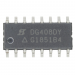 Логические микросхемы VISHAY DG408DY-E3 ( SO-16) Аналоговыймультиплексор#2163513